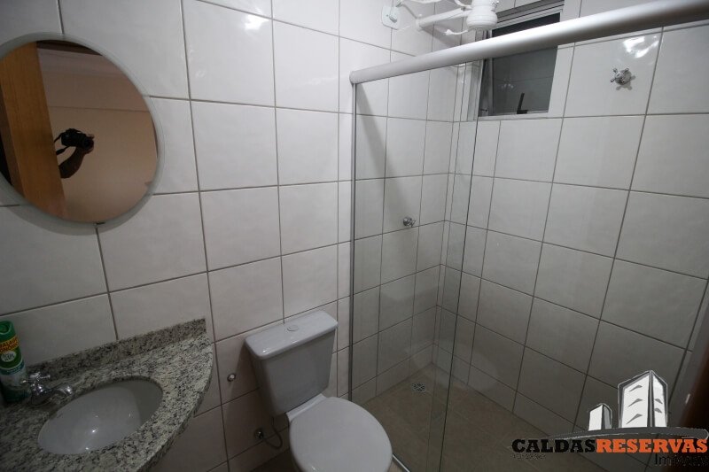 Foto /fotos/cr/imoveis/045-00611/fotos/045-00611 (5).JPG